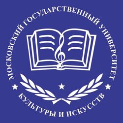 Повышение уникальности твоей работе в МГУКИ Повышение уникальности твоей работе в МГУКИ